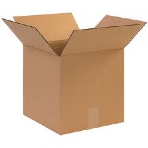 Caixa Standard 30x30x30cm