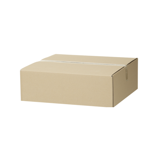 Caixa Standard 155x65x12cm