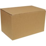 Caixa p/ Copos 25x17x15 cm