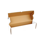 Caixa Atégina XXL 70x16x7 cm