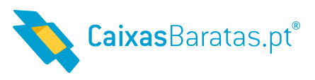CaixaD.net