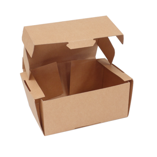 Caixa Arencia L 33x25x12 cm