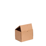 Caixa Erbina 15x12x11cm