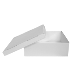 Caixa Lida 60x56x19cm